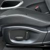 jaguar f-pace 2016 CFJ1754205 image 13