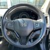 honda vezel 2016 -HONDA--VEZEL DBA-RU1--RU1-1207495---HONDA--VEZEL DBA-RU1--RU1-1207495- image 7