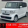honda n-box 2018 quick_quick_JF3_JF3-1140489 image 1