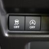 suzuki spacia 2024 quick_quick_5AA-MK94S_MK94S-186278 image 11