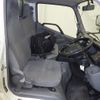 toyota dyna-truck 2012 -TOYOTA--Dyna XZU605-0002984---TOYOTA--Dyna XZU605-0002984- image 7