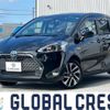 toyota sienta 2020 -TOYOTA 【名変中 】--Sienta NHP170G--7216463---TOYOTA 【名変中 】--Sienta NHP170G--7216463- image 1