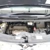 toyota vellfire 2008 ENHANCEAUTO_1_ea301352 image 31