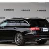 mercedes-benz e-class-station-wagon 2022 quick_quick_4AA-213277C_W1K2132772B112783 image 4