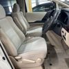 toyota alphard 2012 AF-ANH20-8226961 image 16