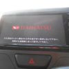 daihatsu tanto 2014 -DAIHATSU 【名古屋 580ｱ7777】--Tanto DBA-LA610S--LA610S-0033537---DAIHATSU 【名古屋 580ｱ7777】--Tanto DBA-LA610S--LA610S-0033537- image 6