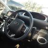 toyota sienta 2019 -TOYOTA 【豊橋 501ゆ800】--Sienta NSP170G-7224513---TOYOTA 【豊橋 501ゆ800】--Sienta NSP170G-7224513- image 8