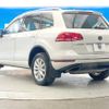 volkswagen touareg 2016 -VOLKSWAGEN--VW Touareg DBA-7PCGRS--WVGZZZ7PZGD012168---VOLKSWAGEN--VW Touareg DBA-7PCGRS--WVGZZZ7PZGD012168- image 18