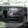 toyota toyoace 2016 CFJ1550506 image 13