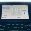 toyota alphard 2021 quick_quick_3BA-AGH30W_AGH30-0401568 image 11