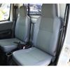 toyota townace-truck 2019 CFJ1470927 image 29