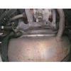 nissan x-trail 2016 -NISSAN--X-Trail HNT32-120267---NISSAN--X-Trail HNT32-120267- image 14