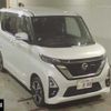 nissan roox 2023 -NISSAN 【山形 584ｹ888】--Roox B48A--0402642---NISSAN 【山形 584ｹ888】--Roox B48A--0402642- image 1