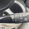 daihatsu cast 2016 -DAIHATSU--Cast DBA-LA250S--LA250S-0079079---DAIHATSU--Cast DBA-LA250S--LA250S-0079079- image 7