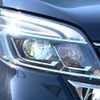 nissan dayz-roox 2018 quick_quick_B21A_B21A-0516022 image 13