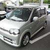 daihatsu move 2004 -DAIHATSU--Move ABA-L152S--L152S-1008883---DAIHATSU--Move ABA-L152S--L152S-1008883- image 20