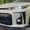 toyota prius-phv 2018 quick_quick_ZVW52_ZVW52-3083350 image 12