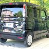 suzuki spacia 2019 -SUZUKI--Spacia DAA-MK53S--MK53S-205592---SUZUKI--Spacia DAA-MK53S--MK53S-205592- image 17