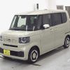 honda n-box 2024 -HONDA 【広島 582ｹ4521】--N BOX JF5-1110138---HONDA 【広島 582ｹ4521】--N BOX JF5-1110138- image 5