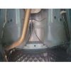toyota raize 2020 -TOYOTA--Raize A200A-0057657---TOYOTA--Raize A200A-0057657- image 13