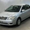 toyota corolla 2005 -TOYOTA--Corolla NZE121-0374293---TOYOTA--Corolla NZE121-0374293- image 1