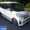 mitsubishi ek-space 2014 -MITSUBISHI 【岡山 781は】--ek Space B11A-0014375---MITSUBISHI 【岡山 781は】--ek Space B11A-0014375- image 1