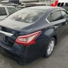 nissan teana 2018 -NISSAN--Teana L33--114905---NISSAN--Teana L33--114905- image 9