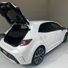 toyota corolla-sport 2020 quick_quick_ZWE211H_ZWE211-1028539 image 19