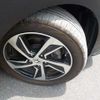 honda odyssey 2014 -HONDA 【野田 300】--Odyssey DBA-RC1--RC1-1030207---HONDA 【野田 300】--Odyssey DBA-RC1--RC1-1030207- image 11