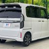 honda n-box 2019 quick_quick_JF3_JF3-1225826 image 17