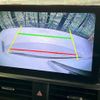 toyota sienta 2016 -TOYOTA--Sienta DBA-NSP170G--NSP170-7052564---TOYOTA--Sienta DBA-NSP170G--NSP170-7052564- image 4