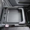 mazda flair 2018 -MAZDA 【つくば 581ｴ5315】--Flair MS41S--601853---MAZDA 【つくば 581ｴ5315】--Flair MS41S--601853- image 11