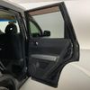 nissan x-trail 2012 CFJ1478372 image 18