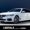 bmw 5-series 2019 CFJ1767892 image 1