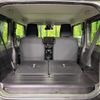 suzuki jimny 2023 quick_quick_JB64W_JB64W-308047 image 11
