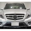 mercedes-benz glk-class 2014 quick_quick_RBA-204988_WDC2049881G341204 image 2