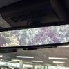 toyota vellfire 2024 quick_quick_AAHH40W_AAHH40-4010045 image 9