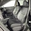 nissan x-trail 2020 -NISSAN--X-Trail DBA-T32--T32-551663---NISSAN--X-Trail DBA-T32--T32-551663- image 13