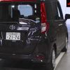 toyota roomy 2017 -TOYOTA 【三河 503ﾄ2176】--Roomy M900A-0019458---TOYOTA 【三河 503ﾄ2176】--Roomy M900A-0019458- image 9