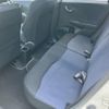 honda fit 2010 quick_quick_DBA-GE6_GE6-1357145 image 7