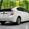 toyota prius 2013 -TOYOTA--Prius DAA-ZVW30--ZVW30-5657061---TOYOTA--Prius DAA-ZVW30--ZVW30-5657061- image 18