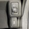 honda n-box 2014 -HONDA--N BOX DBA-JF1--JF1-1420627---HONDA--N BOX DBA-JF1--JF1-1420627- image 7