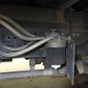 mitsubishi-fuso canter 2005 -MITSUBISHI--Canter FE83DEY-510835---MITSUBISHI--Canter FE83DEY-510835- image 5