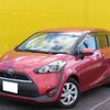 toyota sienta 2017 -TOYOTA--Sienta DBA-NSP170G--NSP170-7114838---TOYOTA--Sienta DBA-NSP170G--NSP170-7114838- image 1