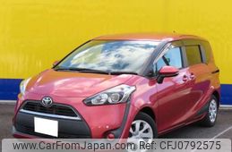 toyota sienta 2017 -TOYOTA--Sienta DBA-NSP170G--NSP170-7114838---TOYOTA--Sienta DBA-NSP170G--NSP170-7114838-