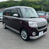 daihatsu move-canbus 2020 quick_quick_5BA-LA800S_LA800S-0211115 image 5