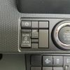 daihatsu tanto 2024 -DAIHATSU 【名変中 】--Tanto LA660S--0115056---DAIHATSU 【名変中 】--Tanto LA660S--0115056- image 30