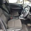 honda fit 2015 -HONDA--Fit DAA-GP5--GP5-3207122---HONDA--Fit DAA-GP5--GP5-3207122- image 26