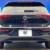 volkswagen golf 2021 CFJ1882508 image 17