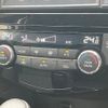 nissan x-trail 2017 CFJ1782280 image 8